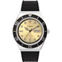 Timex Automatic Watch TW2W47600