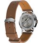 Timex Montre Automatique Analogique pour Hommes Marlin