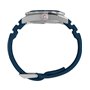 Timex Montre Analogique Quartz pour Hommes Deep Water Reef