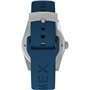 Timex Montre Analogique Quartz pour Hommes Deep Water Reef