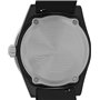 Timex Montre Quartz Analogique pour Hommes Deep Water Reef