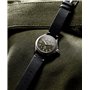 Timex Montre Quartz Analogique pour Hommes Expedition North Field Post