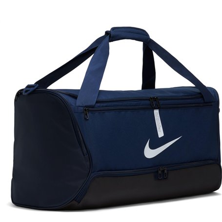 Nike Academy Team-Sp21 Sacs de sport Mixte