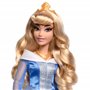 Mattel Disney Maléfique et Aurore Coffret de poupées collector inspirées du film Disney La Belle au Bois Dormant, cadeaux pour e