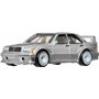 Hot Wheels Mercedes-Benz 190E