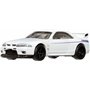 Hot Wheels Nissan Skyline R-33