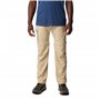 Columbia Homme Trousers