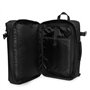 Zaino Transit'R Pack Black