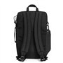 Zaino Transit'R Pack Black