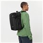 Zaino Transit'R Pack Black