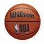 Wilson Ballon de Basket