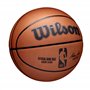NBA OFFICIAL GAME BALL