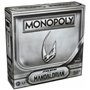 Hasbro Gaming Monopoly: Star Wars The Mandalorian Edition Board Game