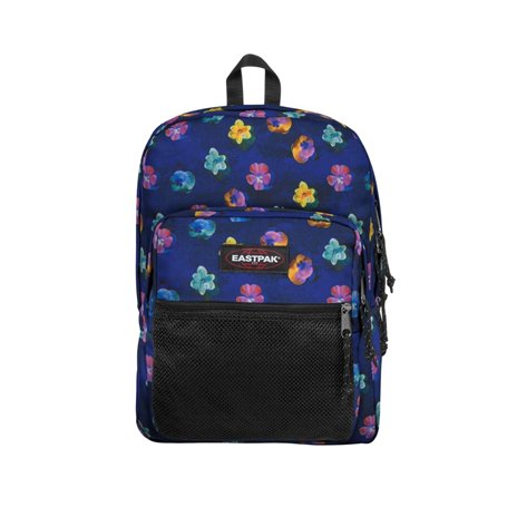 EASTPAK Sac a dos Pinnacle Ref EK000060 2O4 Marine