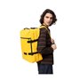 Sac a Dos Eastpak Travelpack Ref 61851 3O5 Jaune 5