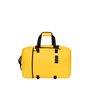 Sac a Dos Eastpak Travelpack Ref 61851 3O5 Jaune 5