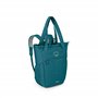 Osprey Poco Changing Tote - Extérieur - Technique - Enfants - Sac à Langer - Deep Peyto O/S