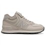 New Balance Femme 574 Sneaker