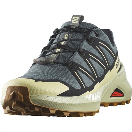 Salomon hommes Speed Cross Peak Urban