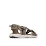 Columbia Women's Sandal Sport