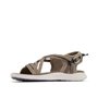 Columbia Women's Sandal Sport