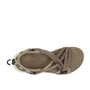Columbia Women's Sandal Sport