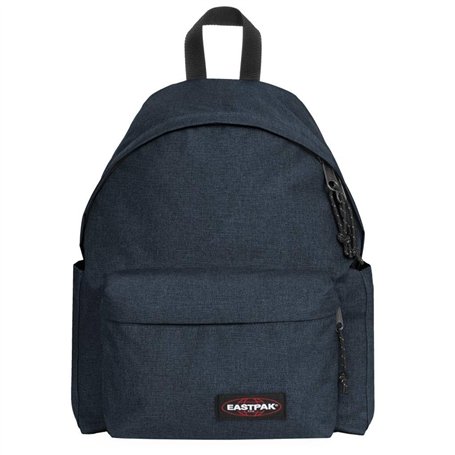EASTPAK Day PAKR Bleu