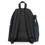 EASTPAK Day PAKR Bleu