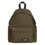 EASTPAK Padded PAKR Vert N/A