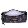 EASTPAK Trousse Benchmark Single Camo Dye Black