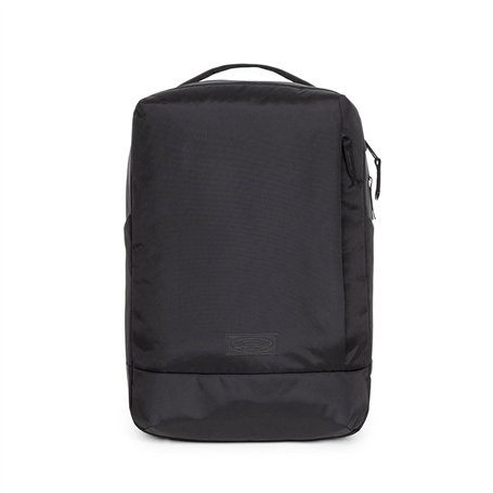 Eastpak Sac à dos Homme Noir EK0A5BE95A21