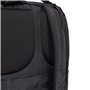 Eastpak Sac à dos Homme Noir EK0A5BE95A21