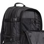 Eastpak Volker, Sac à dos