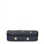 EASTPAK Trousse Oval