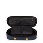 EASTPAK Trousse Oval