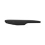 Microsoft Surface Arc Mouse, Noir
