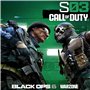 Call of Duty®: Black Ops 6 - PlayStation 5