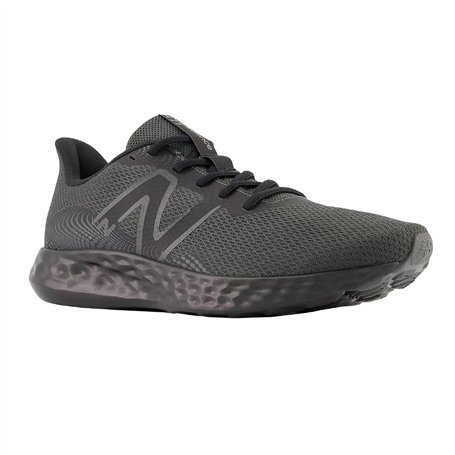 New Balance Homme 411v3 Basket