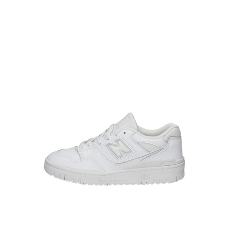 New Balance 550 GS Chaussures Garçon
