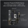 ASUS TUF Gaming B760M-PLUS WiFi II (Socket 1700/B760/DDR5/S-ATA 6Gb/s/Micro ATX)