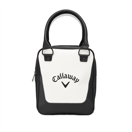Callaway Sac pour balles de Golf 2024