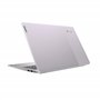 Lenovo Chromebook IdeaPad 3i | 15,6Écran Tactile Full HD | Intel Celeron N4500 | 8 Go de RAM | Disque SSD de 128 Go | Graphiques