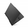 Lenovo IdeaPad Gaming 3 15IAH7 - Ordinateur Portable 15.6'' FHD 120Hz (Intel Core i5-12450H, RAM 8Go, SSD 512Go, NVIDIA RTX 3050