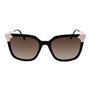 Lunettes de soleil Femme Carolina Herrera HER 0308_S 53807HA
