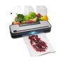VEVOR Machine Sous Vide Alimentaire
