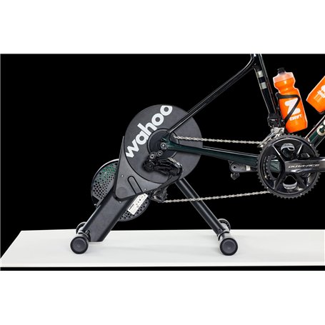 VEVOR Enjoliveurs de Jante de Roue Compatible avec Modèle Y 2021-2023, Couvre-Jante Entièrement Ajusté avec Bouton-Pression, Rub