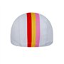 IZOARD Grand Tour Casquette de Cyclisme pour Homme et Femme - Été rétro - Respirant