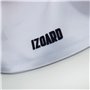IZOARD Grand Tour Casquette de Cyclisme pour Homme et Femme - Été rétro - Respirant
