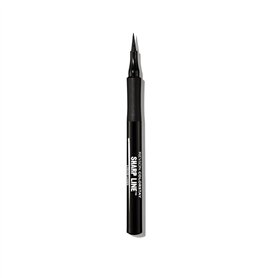 Revlon ColorStay Sharp Line Eyeliner – Eye liner waterproof tracé précis