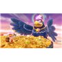 Captain Toad Treasure Tracker - Import anglais, jouable en français [video game]